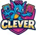 TCG-CLEVER